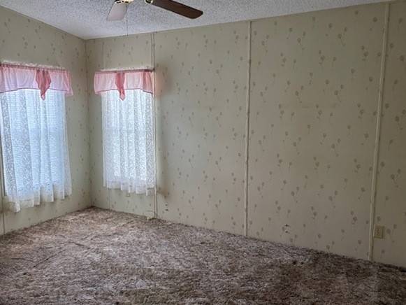 159 Winterdale Drive a Lake Alfred, FL Mobile or Manufactured Home for Sale